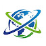 6Y2ZDPehDIA-channel-avatar-Belo Mundo TV
