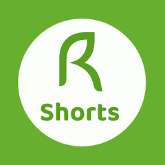 Roganusar Shorts