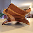 XNB6fbTFA0w-channel-avatar-Woodturning with Henry