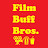 Film Buff Bros