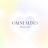 @omni_futureself