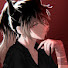 UsVqFCRROuw-channel-avatar-《Gacha • Feva》