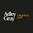 @AdleyGray-Solicitors