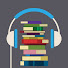 ckl5cEnUuvU-channel-avatar-Skaitymai