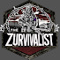 OnJeYG3I39Q-channel-avatar-The Zurvivalist