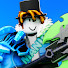 6iHUYIlxY4U-channel-avatar-BlueDude