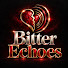 foLjibXvPNs-channel-avatar-Bitter Echoes and منارة حواء رزان