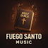 fTi_Tp0Uizg-channel-avatar-Fuego Santo Music