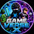 Photo of @Gameverse-X-00