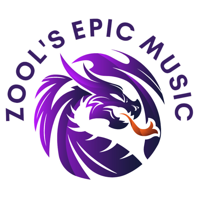 Zool's Epic Music icon