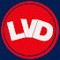 sRueUZZ7gU4-channel-avatar-La Venganza de Dolina