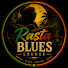 8UTd0kWheDM-channel-avatar-Rasta Blues Lounge