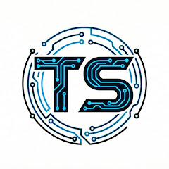 Tech Space