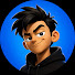 CgzpgTqyDY8-channel-avatar-Dorrios