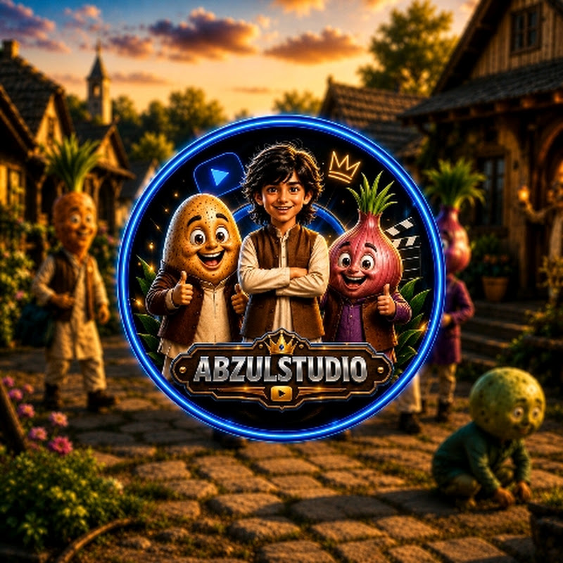 AbZul studio