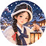 EgyRxtd5hvQ-channel-avatar-첫눈이야기