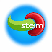 stem cell