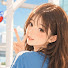 oATklc-rNx0-channel-avatar-人生における家族の意味