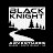 Black Knight Adventures
