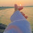 @اسماءرمضان-ص6م