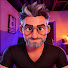 afrhbvUvJuQ-channel-avatar-Snacks