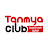 Tanmya Club