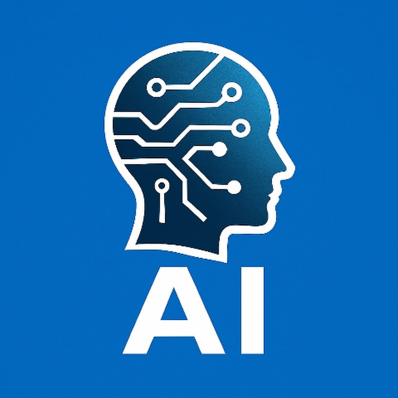 Ai Tutorial