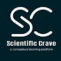 Scientific Crave logo