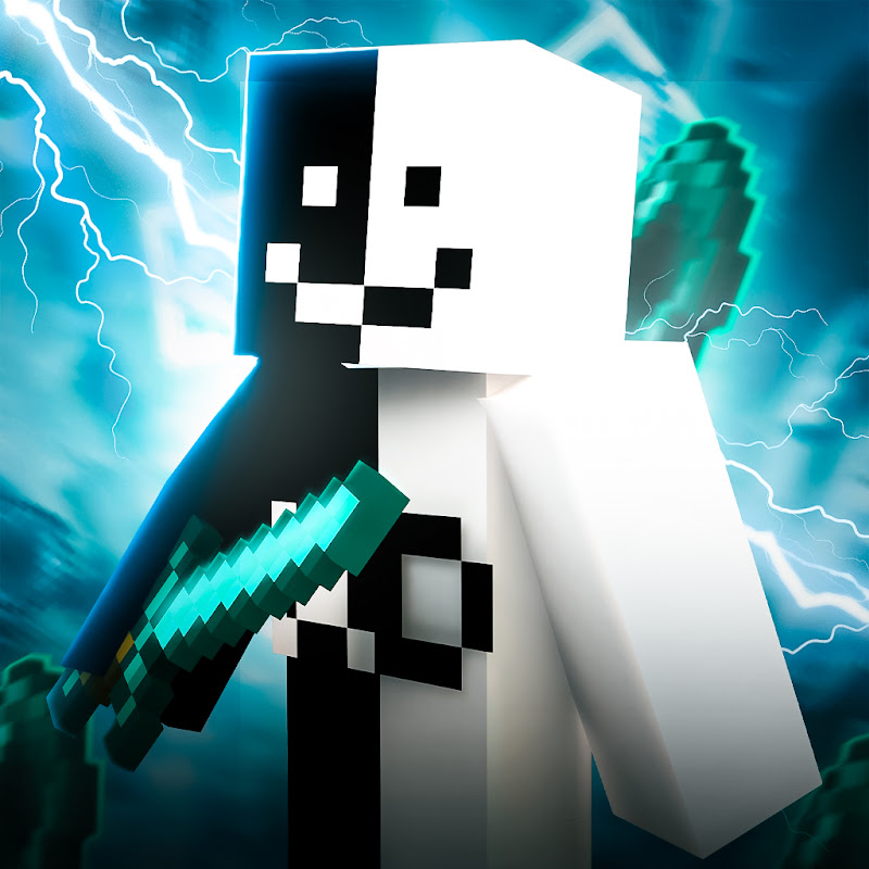RakshXD