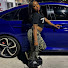 E7NdYOlxluQ-channel-avatar-Nay Breezy