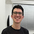 _m9OQO8y0A4-channel-avatar-Guri dos Livros
