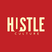 Hustle Culture