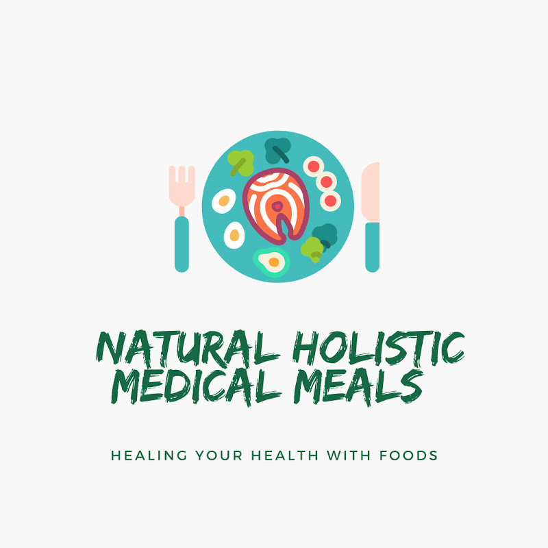 Healing Your Health With Foods