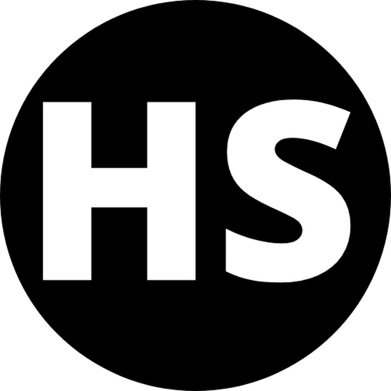 HYPESCRAPE