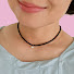 k7JtbOWYDCs-channel-avatar-Handmade Jewellery 