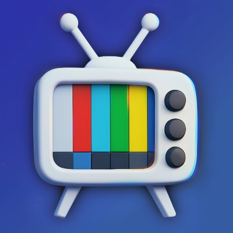 Bastidores da Mídia