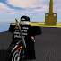 fl9xK3wNlr8-channel-avatar-GuestV2