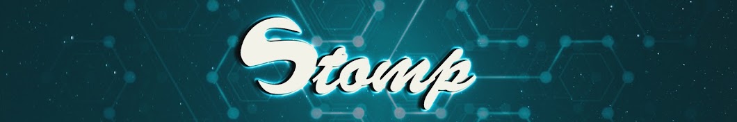 Stomp's Playlist Avatar de canal de YouTube
