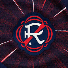 New England Revolution