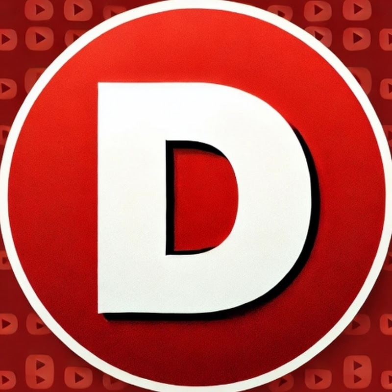 Dogamer 