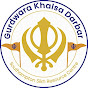 Gurdwara Khalsa Darbar - Southampton