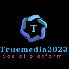 Truemedia2023