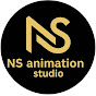 ns_animation_studio logo