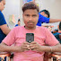 eec13szqRdY-channel-avatar-Cuttack toka official 