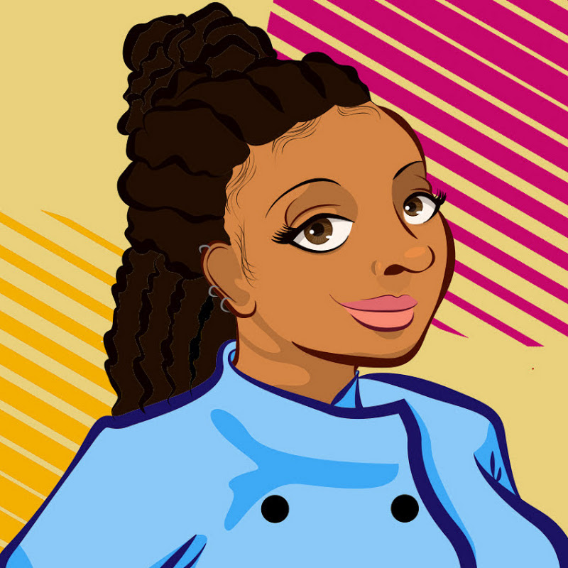 Miss D's Pantry LLC