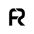 p4YlX18rz4Q-channel-avatar-Rapid Flow