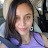 Beatriz do Vale