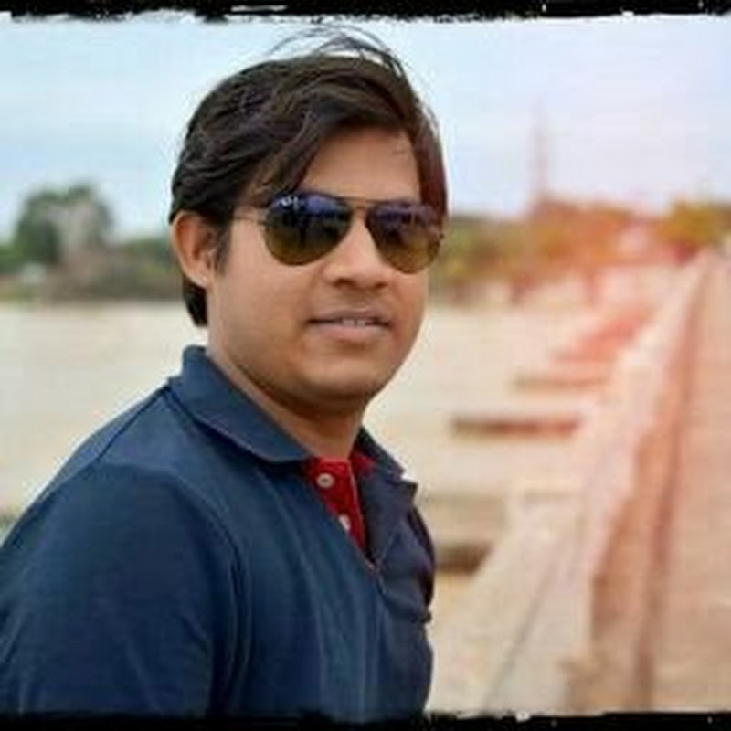 Ajit Nayak