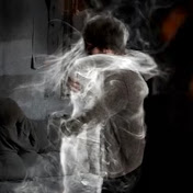 broken emotion