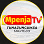 Mpenja TV